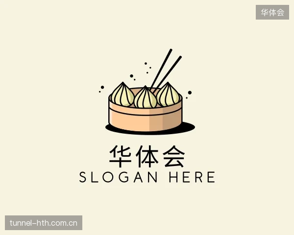 发现华体会集团