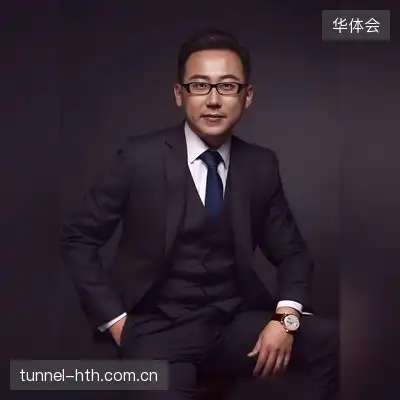邵清璨